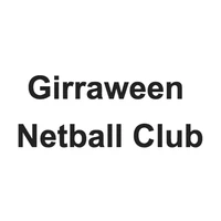 Girraween Netball Club