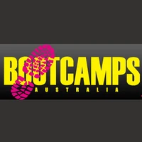 Boot Camps Australia - Wagga Wagga