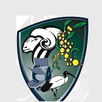 Brocklesby District Cricket Association