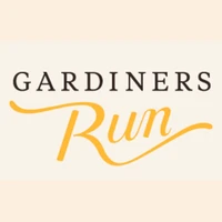 Gardiners Run Golf & Country Club