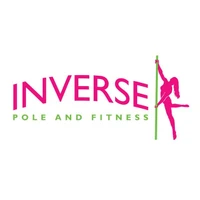Inverse Pole and Fitness
