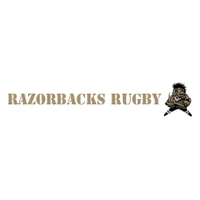 Ourimbah Rugby Union Club