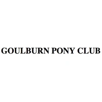 Goulburn Pony Club