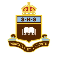 Sydney Boys High School