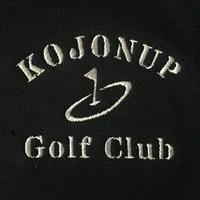Kojonup Golf Club