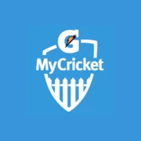 Kingsbury Cricket Club