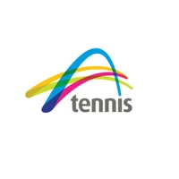 Chelsea Lawn Tennis Club