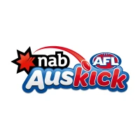 Croydon Hills Auskick Centre