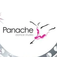 Panache Dance Studio