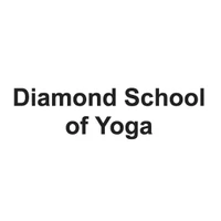 Diamond School of Yoga