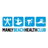 Manly Beach Health Club