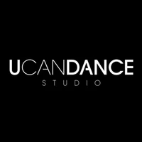 U Can Dance