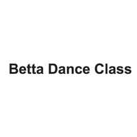 Betta Dance Class