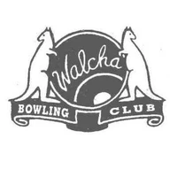 Walcha Bowling & Recreation Club