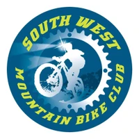 South West Mountain Bike Club