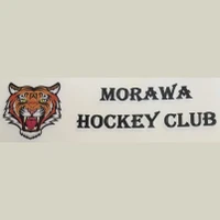 Morawa Women’s Hockey Club