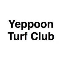 Yeppoon Turf Club Inc.