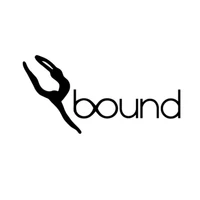 Bound Dance - Roxburgh Park