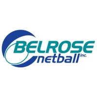 Belrose Netball Club