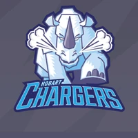 Hobart Chargers Basketball
