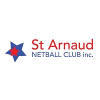 St. Arnaud Netball Club