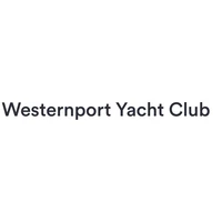 Westernport Yacht Club