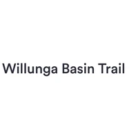 Willunga Basin Trail
