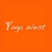 Yoga West - Melton