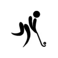Port Pirie & District Hockey Association