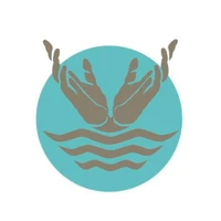 Freshwater Osteo & Barre