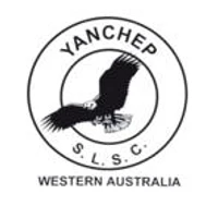 Yanchep Surf Lifesaving Club