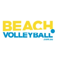 Beach Volleyball.com.au - Maroubra