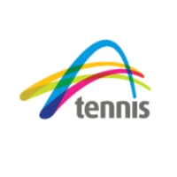 Fancutts Junior Tennis Club