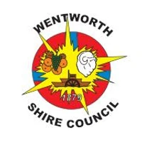 Wentworth Shire Council