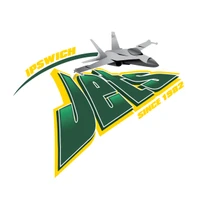 Ipswich Jets Rugby League