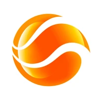 Alexandra & District Basketball Association