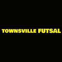 Townsville Futsal