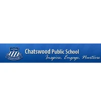 Chatswood Public School