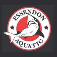 Essendon District Aquatic