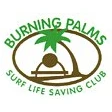 Burning Palms Surf Life Saving Club