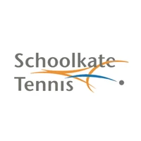 Schoolkate Tennis