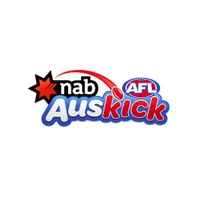 Morisset Auskick Centre