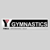 YMCA Acacia Ridge Gymnastics