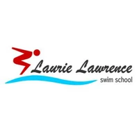 Laurie Lawrence Swim School - Banora