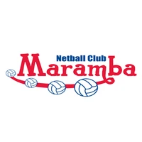 Maramba Netball Club