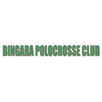 Bingara Polocrosse Club