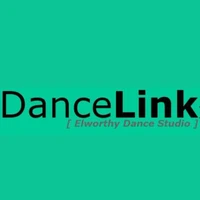 DanceLink