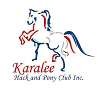 Karalee Hack and Pony Club