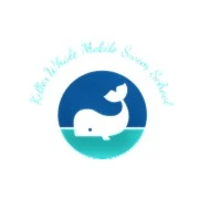 Killer Whale Swim School