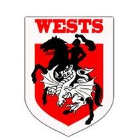 Wests Dragons